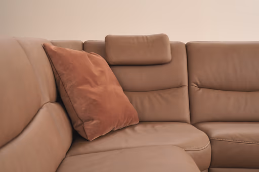 Eckkombination Montreal